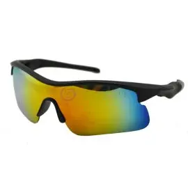 Антибликовые Солнцезащитные Очки Tac Glasses