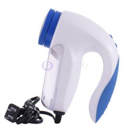 Машинка для удаления катышков Lint Remover YX-5880//JTY-2018