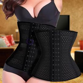 Утягивающий корсет Abdomen Waistband XL