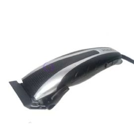 Машинка для стрижки волос ROZIA 255