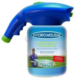Распылитель для газона Hydro Mousse Liquid Lawn