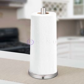 Держатель бумажных полотенец Maestro MR-1033-WHITE/235